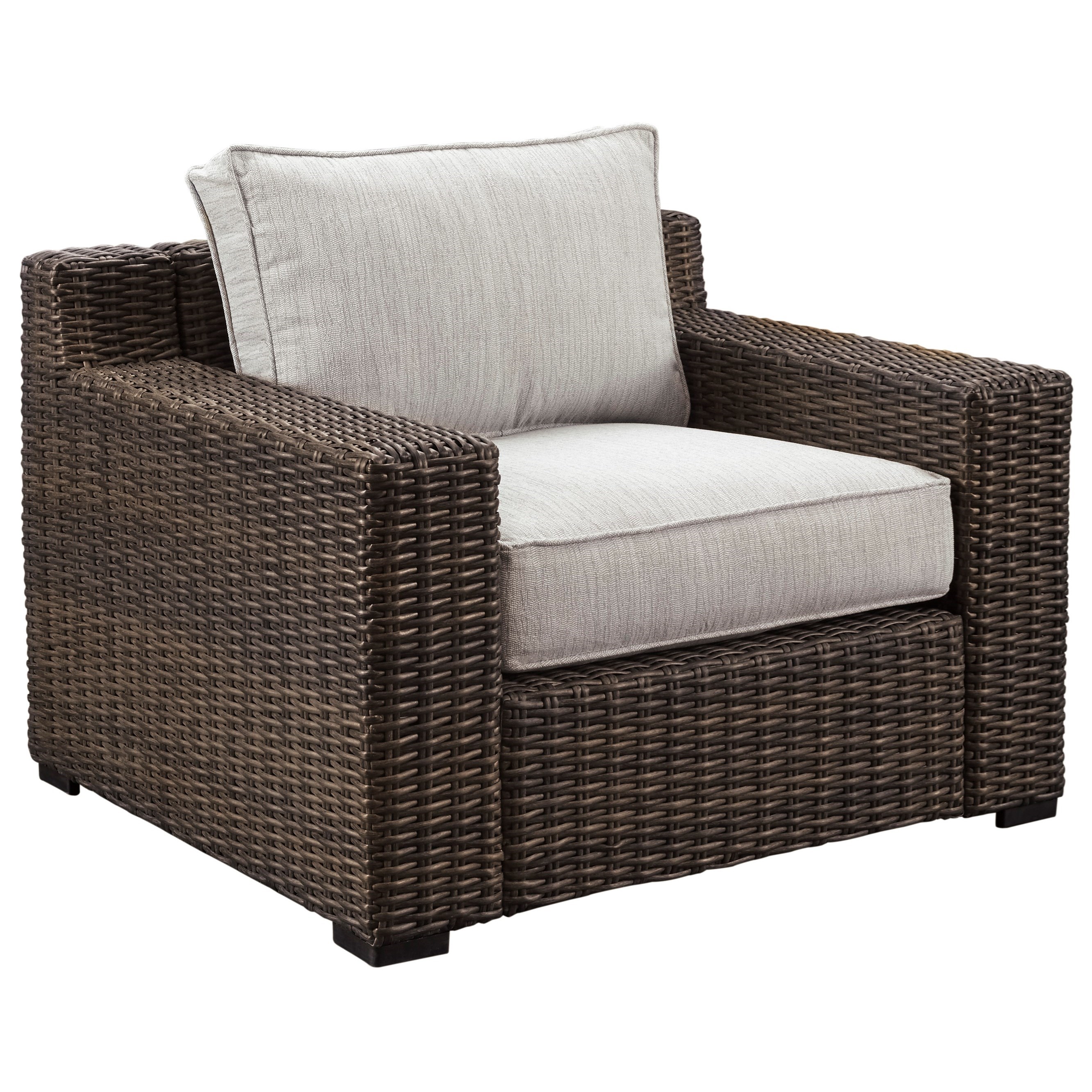 Outdoor Chair in Zanesville Heath Lancaster Newark